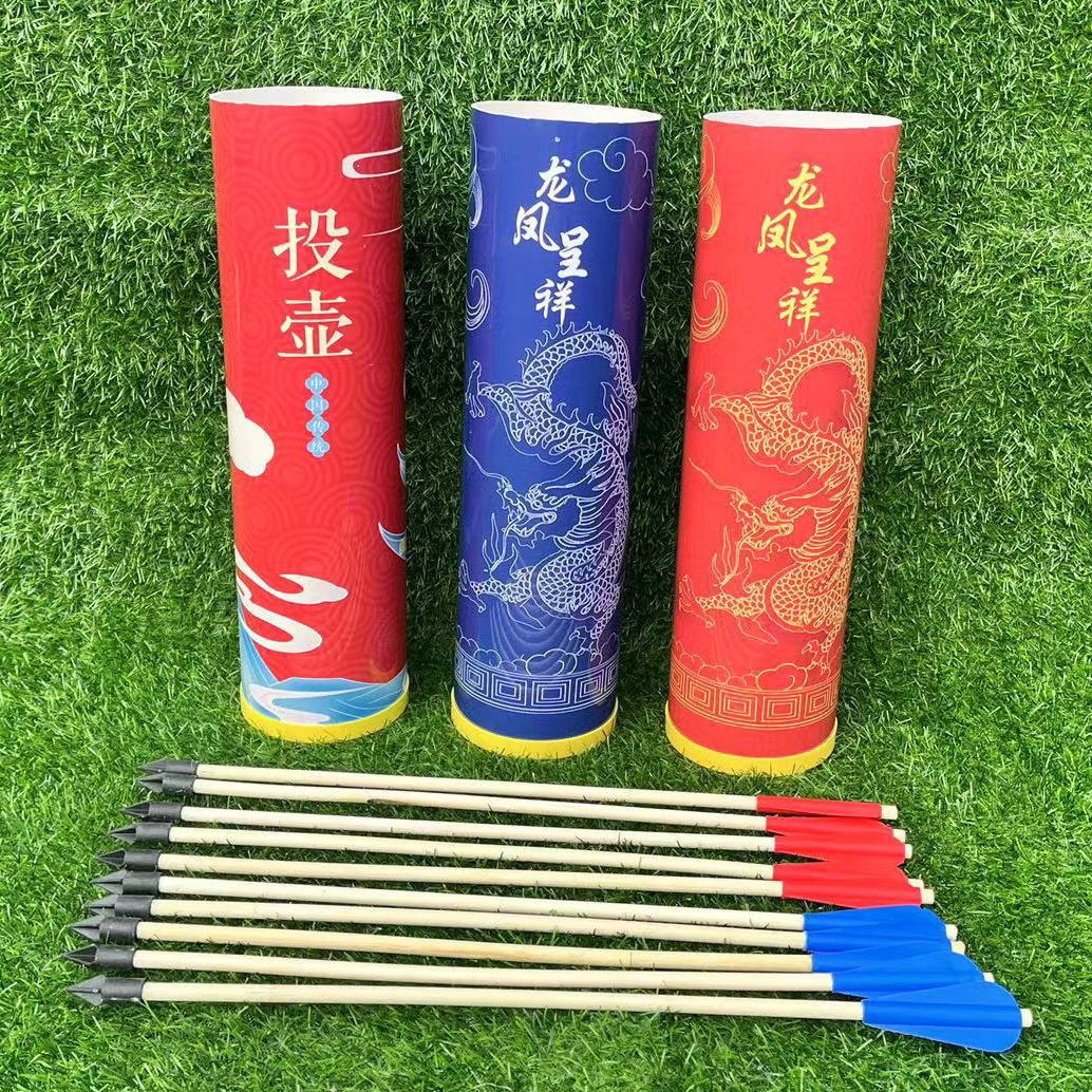 2024-02-16 11:46:37.jpg