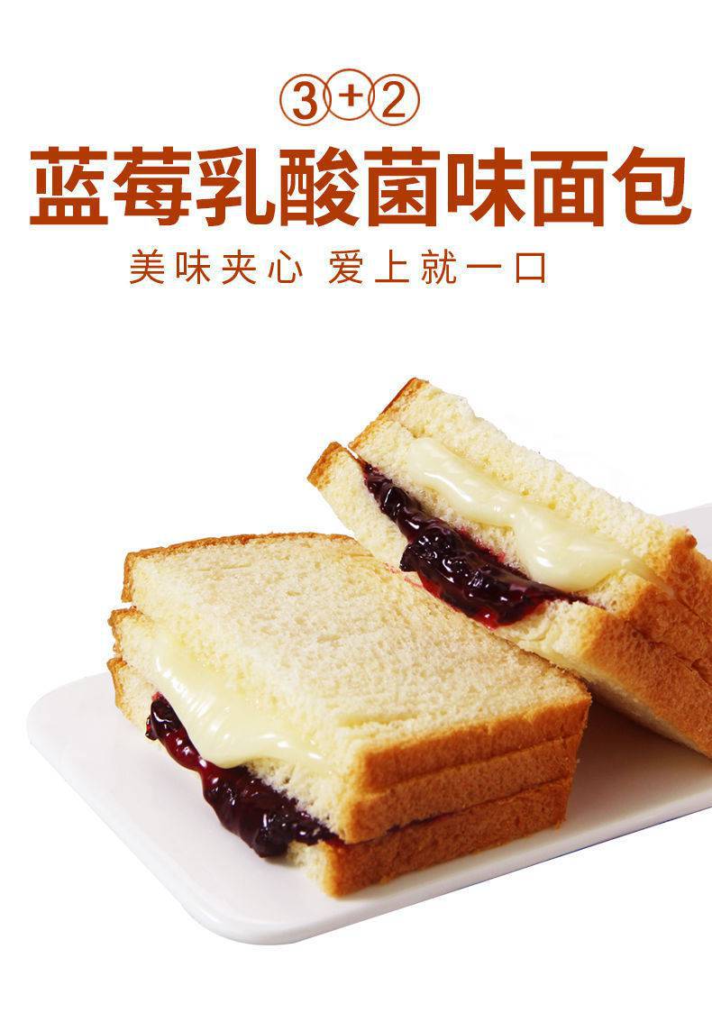 eb2a9cf6-2a8f-4fe8-bea7-5b5fc3fd86a4.jpe