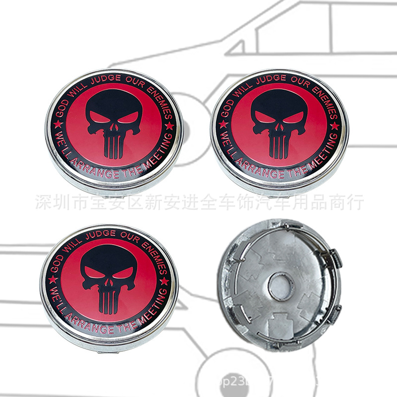 微信图片_20240613181935