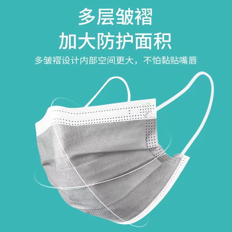 详情-11.jpg