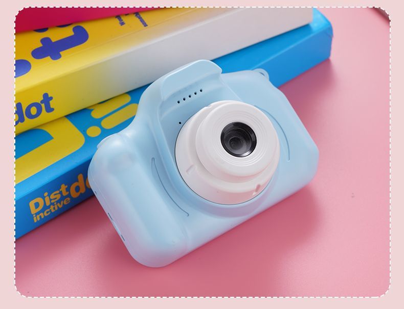 04bf56a3-42ee-4215-9d9a-83bf5e0c337d.jpe