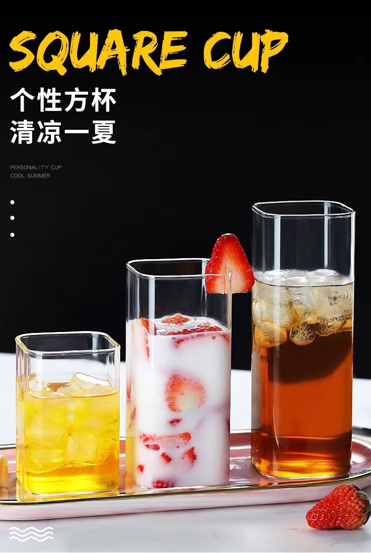 微信图片_20220901172645