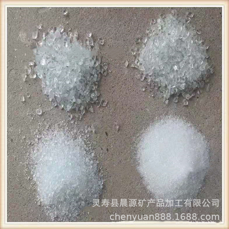 7174912d928f2c8093aa6c3118ff20