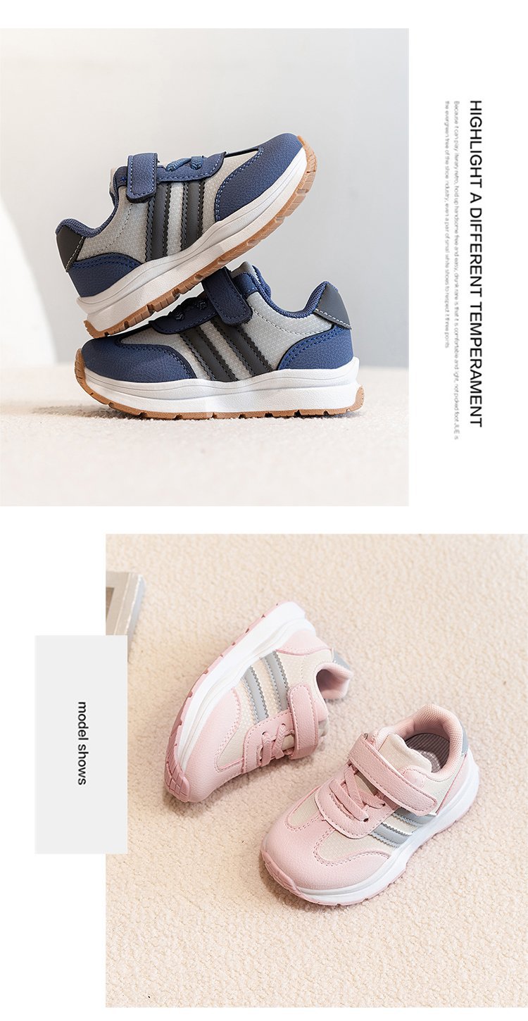 2025011200329274463241w750h1450_750x750.