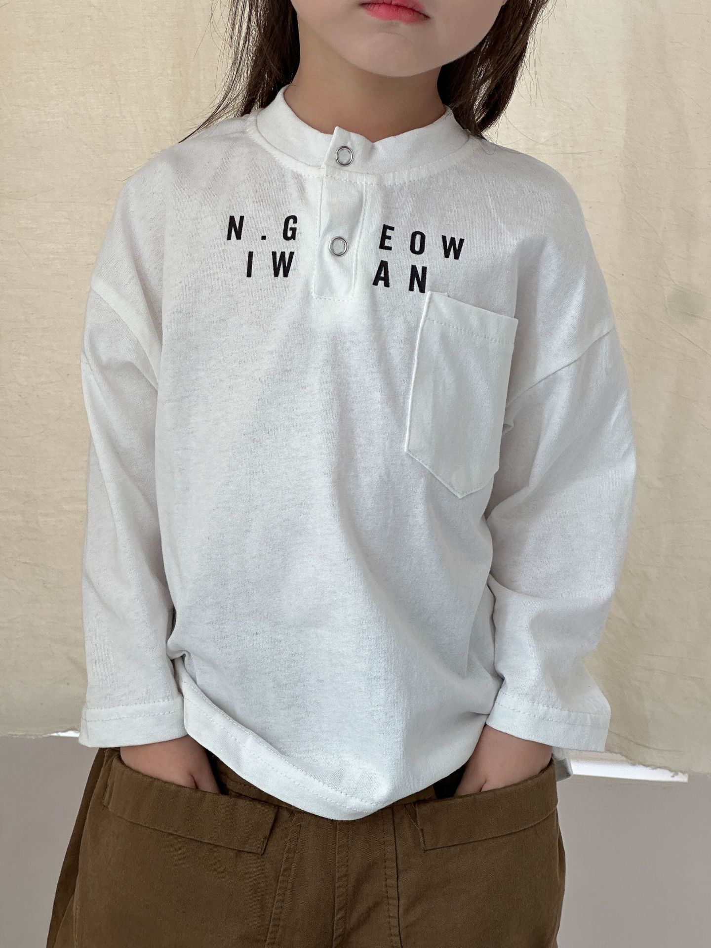 2025-05-27 095910.jpg