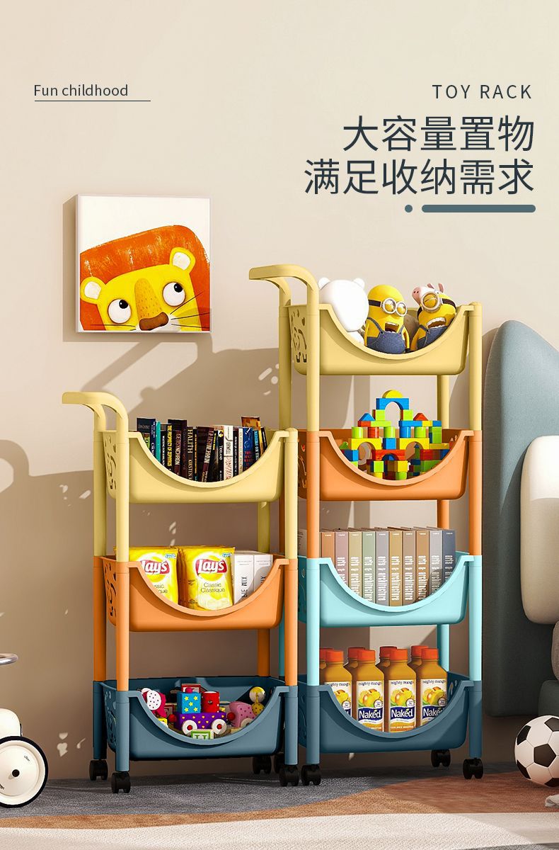 详情图_04.jpeg