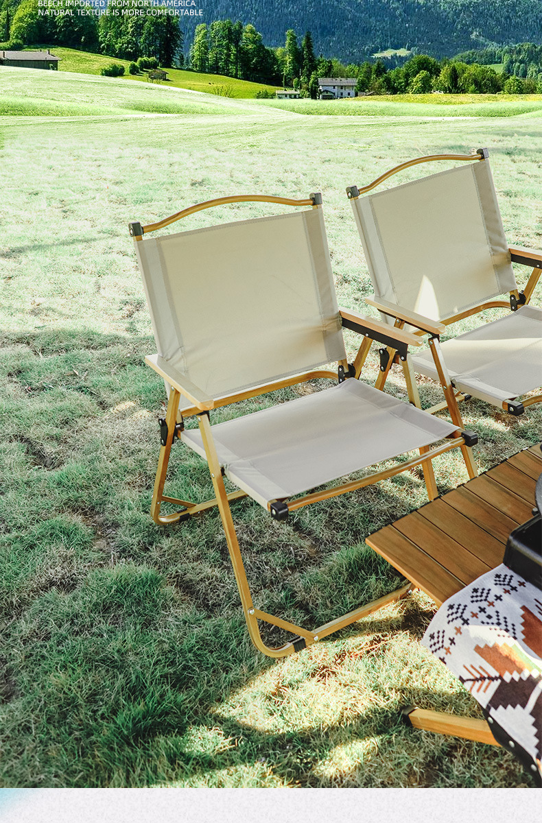 89b6ebfb-64ae-4164-8f4f-404b9f5b05b5.jpe