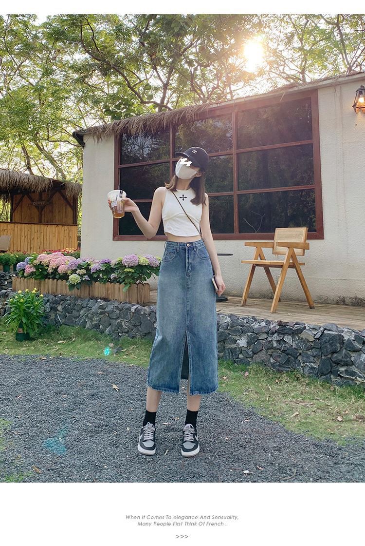 f370a99f-e6d6-462c-b5bc-0214012d3e5f.jpe