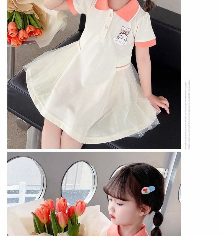 89ba389b-eb15-47b9-bbfa-f46ce81f630b.jpe