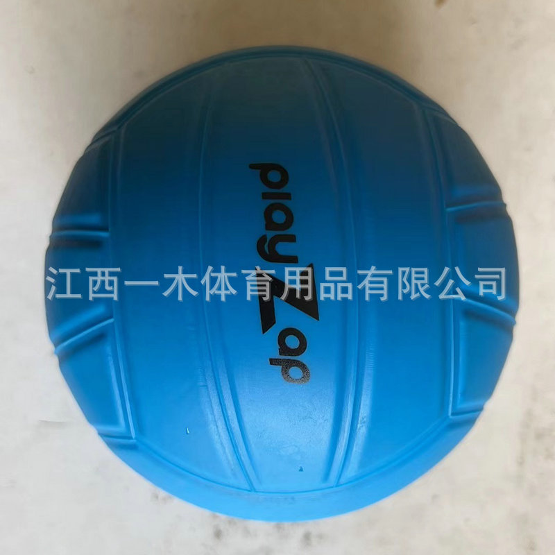 936cb7b4-7f53-48f0-bbd0-592391