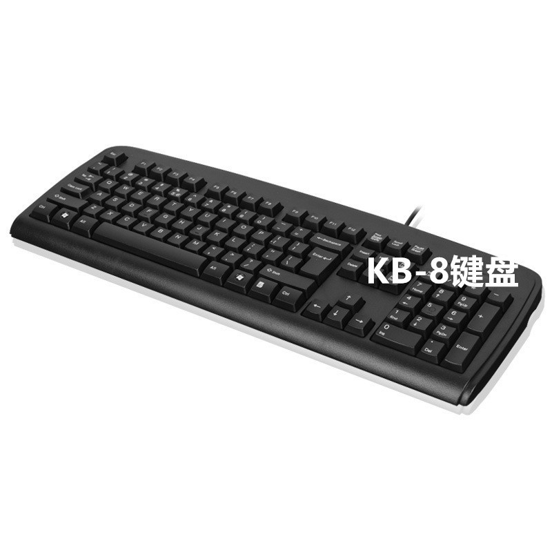 KB-8.5_副本