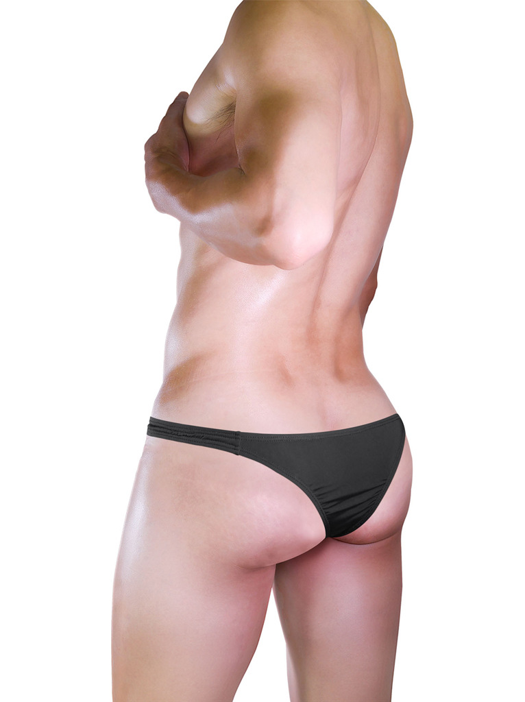 Tzy1157S- black (4).jpg