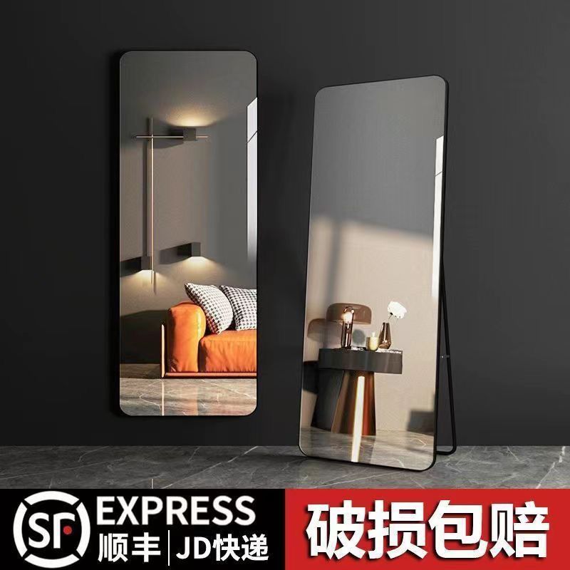 46a7e482-db70-4dc9-9273-cf1f718c974b.jpe