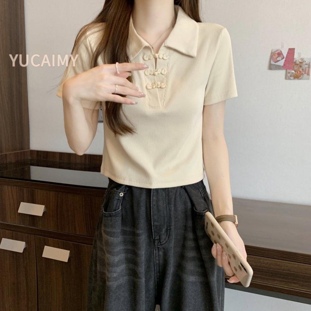 0d7b3baa-1877-436a-9401-7666195edcde.jpe