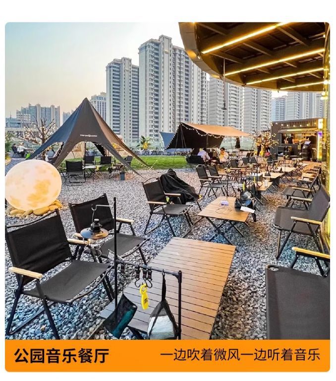 783cab62-476d-4103-9317-f99c582292ae.jpe