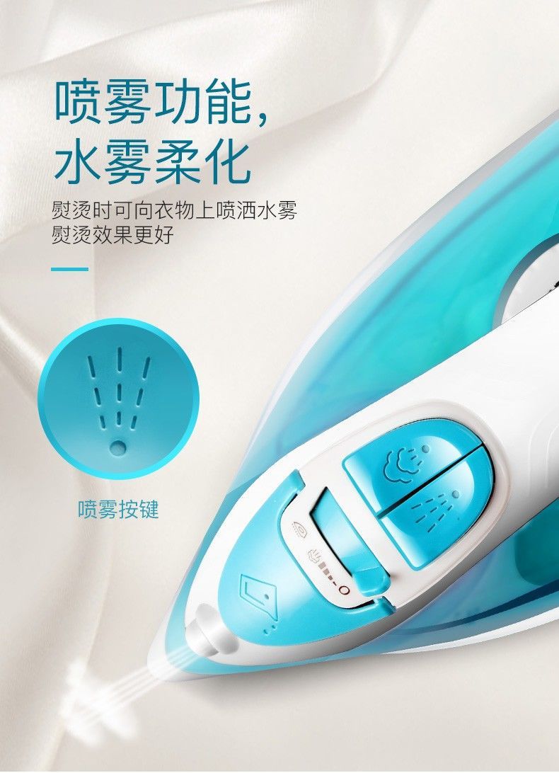 228691cc-cce8-461f-b51e-5f40c22be752.jpe