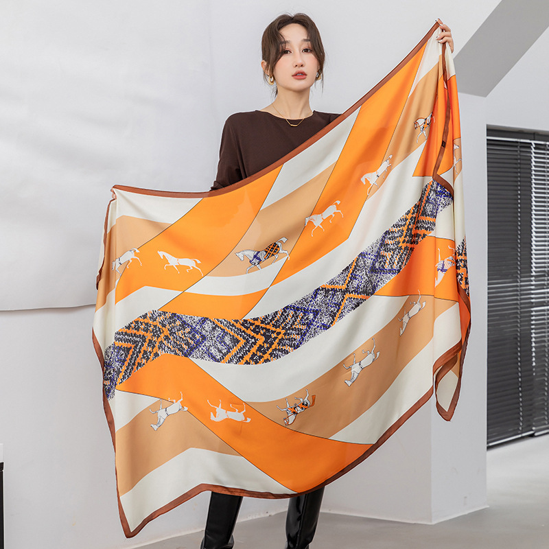 O1CN01gGRHug1uz3W60t01M_!!2917