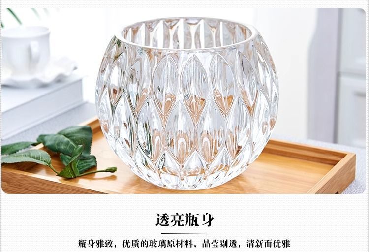 ddcc2267-8d2c-4334-8eac-bbd26c18d190.jpe