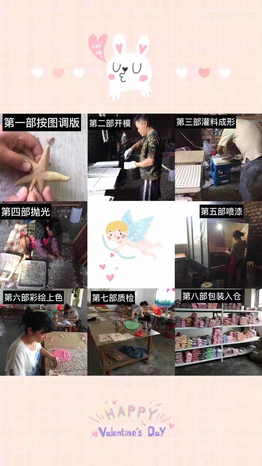 微信图片_20201115101916