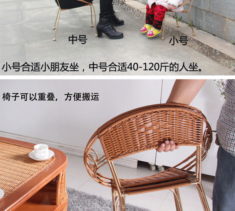 2ffbc75d-34e9-4e5f-aa76-bb2e32e8ab4d.png