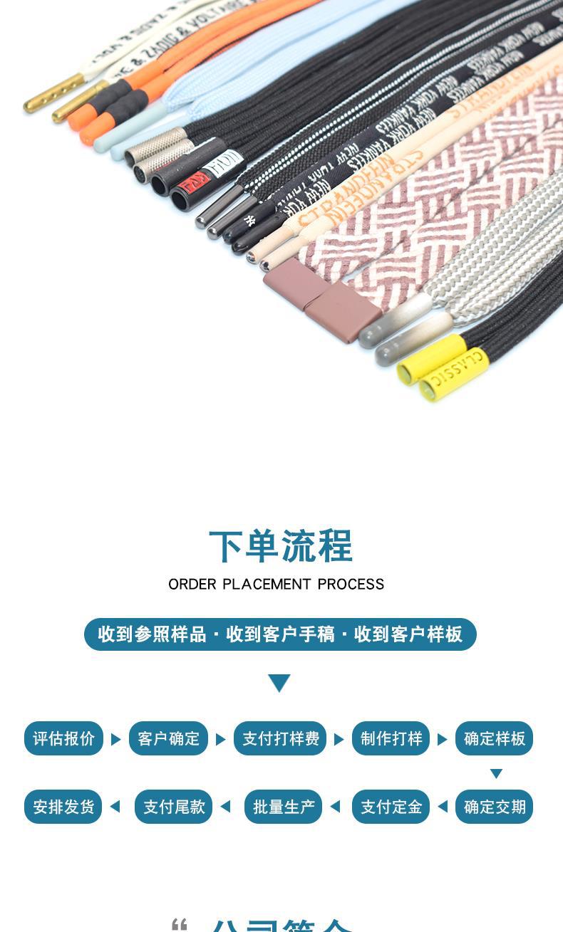 沙发 拷贝[17].JPG