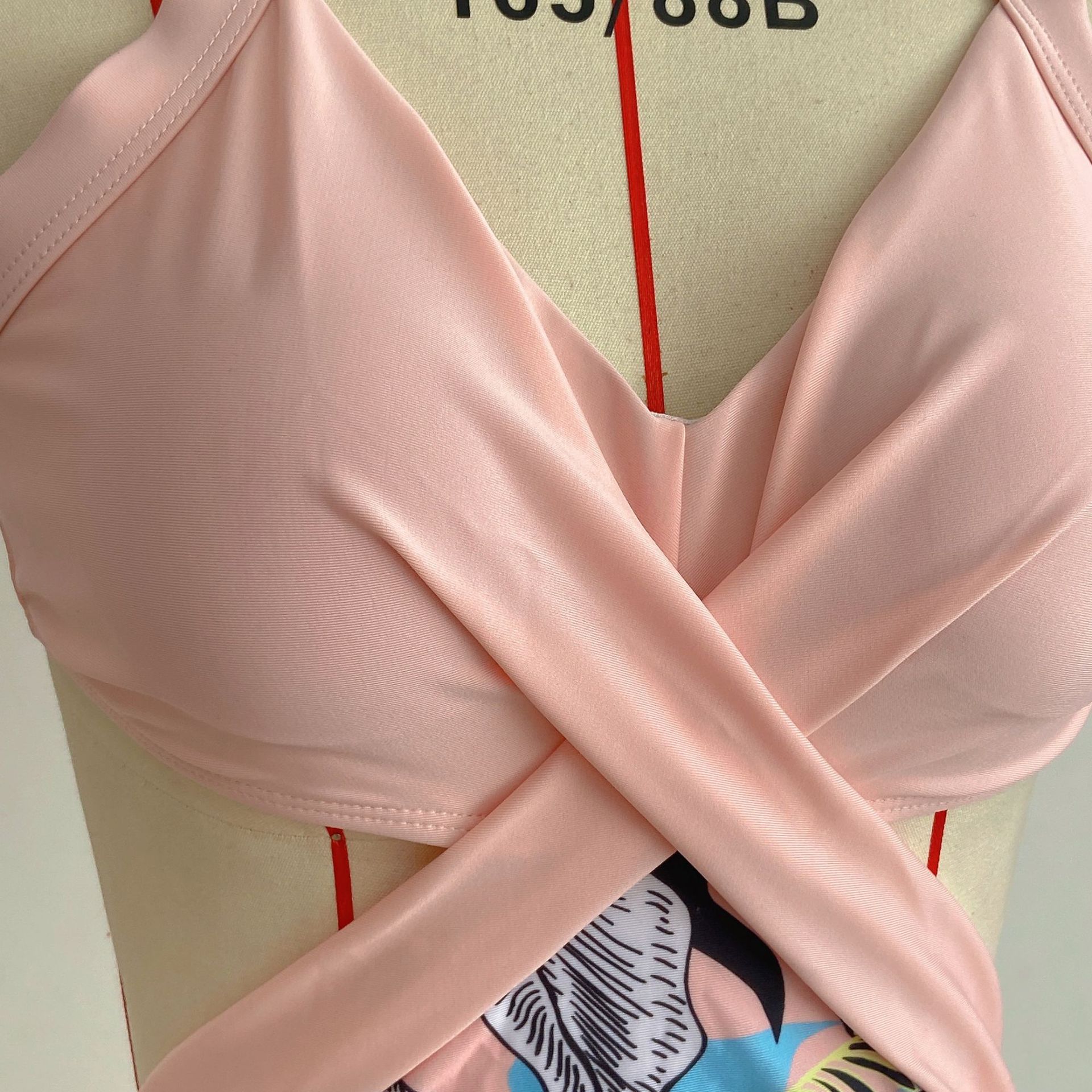 5e62f79b59426eb6b3aa6b2467ffb6