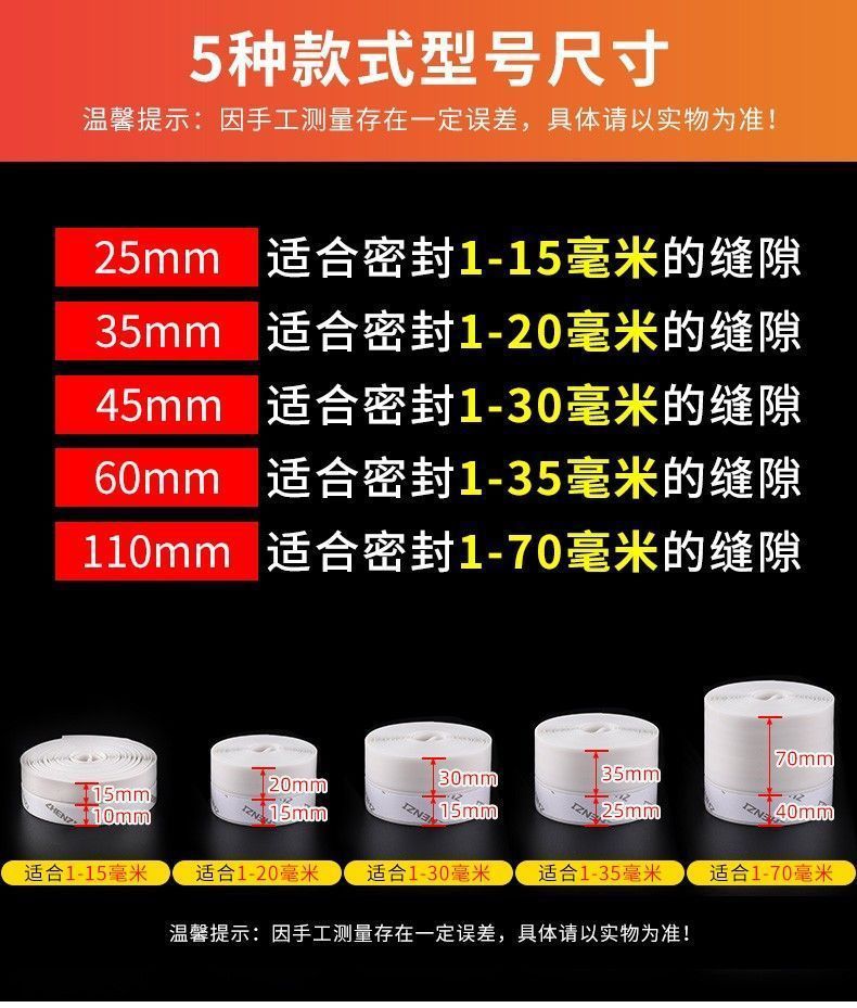 057a430c-0efa-46da-a345-195d71302a33.jpe