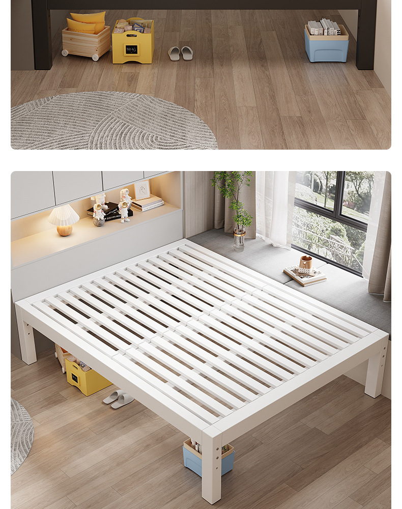 4e460481-88c3-4dd3-9752-936d3181f302.jpe