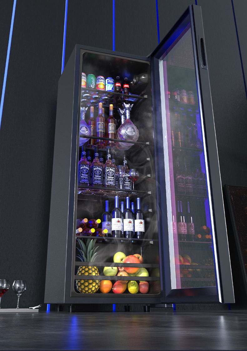 0a5459e9-9795-4776-ba0c-3362f7523f69.jpe