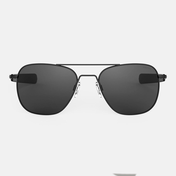 AF319-Mil-Spec_644dadf3-074b-4