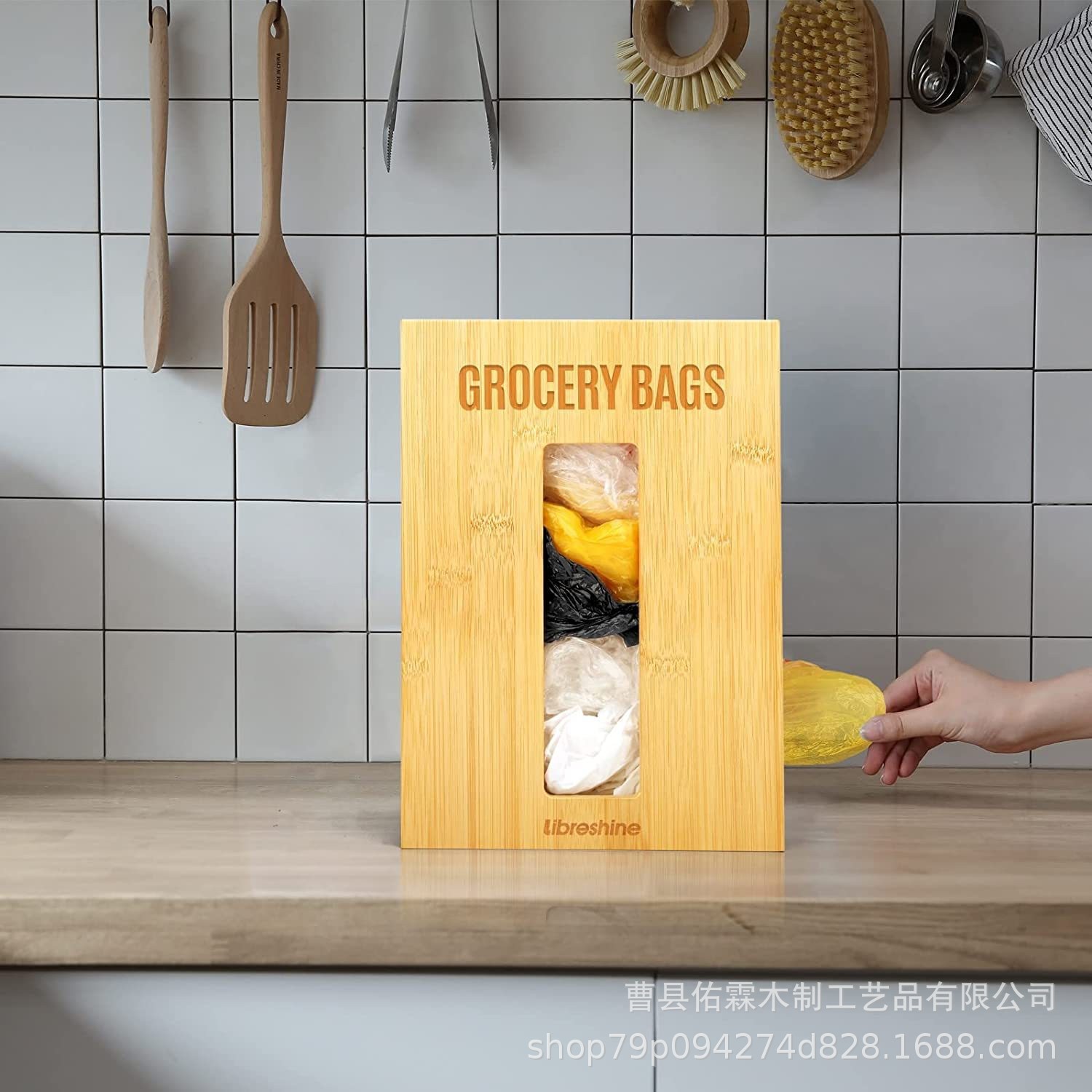 O1CN01hShwpX1qf7sx0Zr6A_!!2213