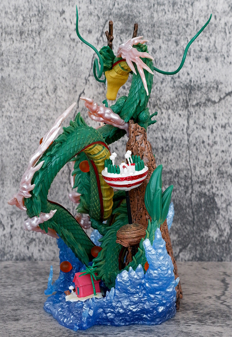 O1CN01Mymmes2NO4XwM1GoG_!!2209