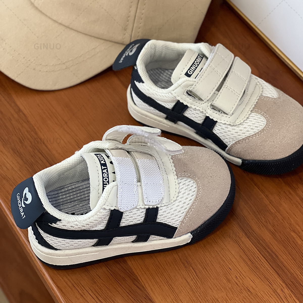 2025-03-15 092734.jpg