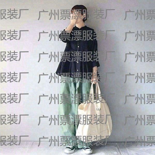 cd5d070189861c3db8a11ac9d107a0