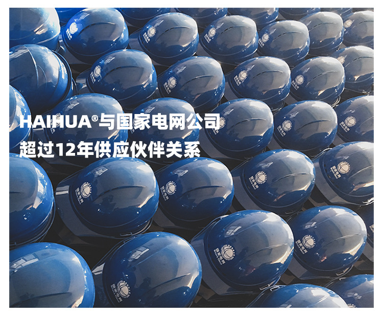 A3F21-02-24(750）-28