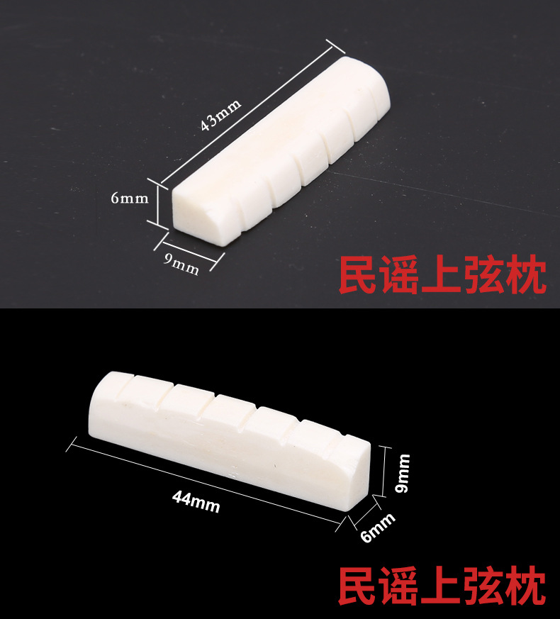 详情-03.jpg