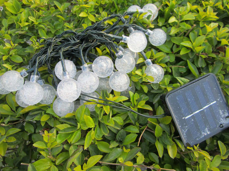 O1CN01HoLSsf1jmGcRE8JOI_!!2211