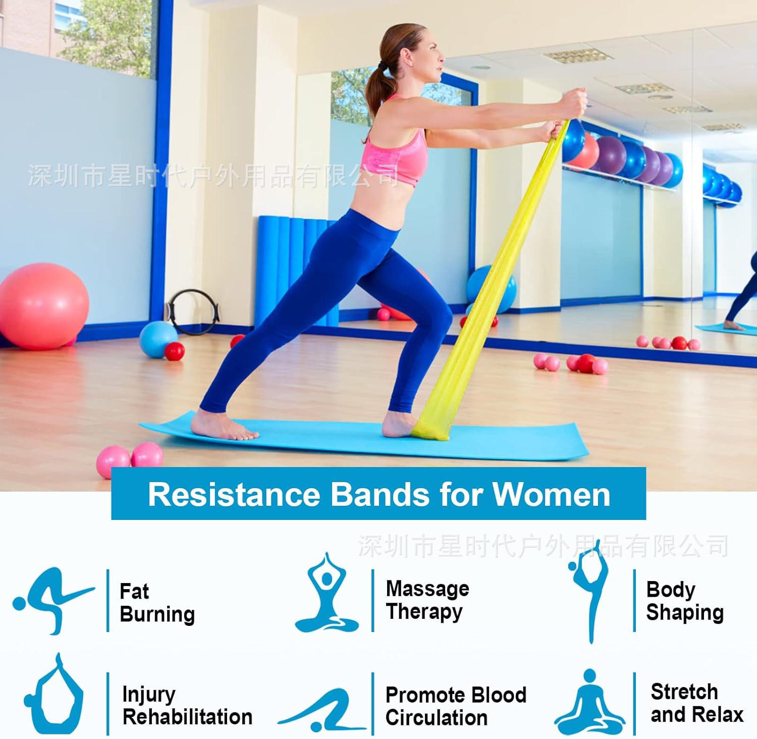 71glTtbVoHL._AC_SL1500_