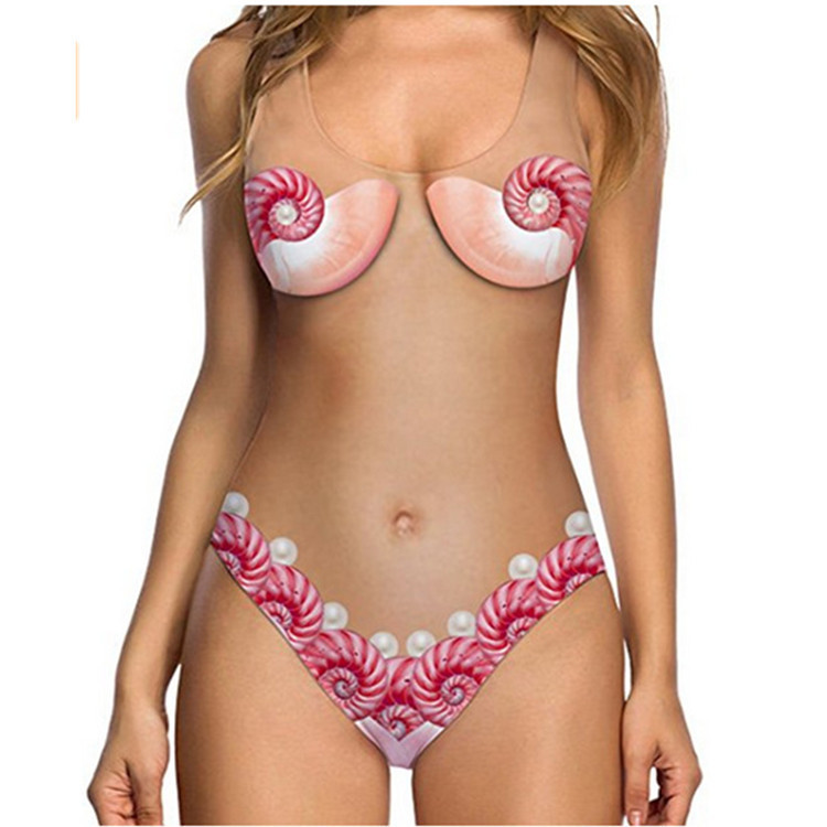 f89d9c28c30f50386cc177b7b678ab