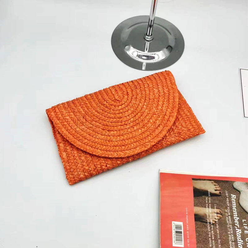 微信图片_20230226003849_副本