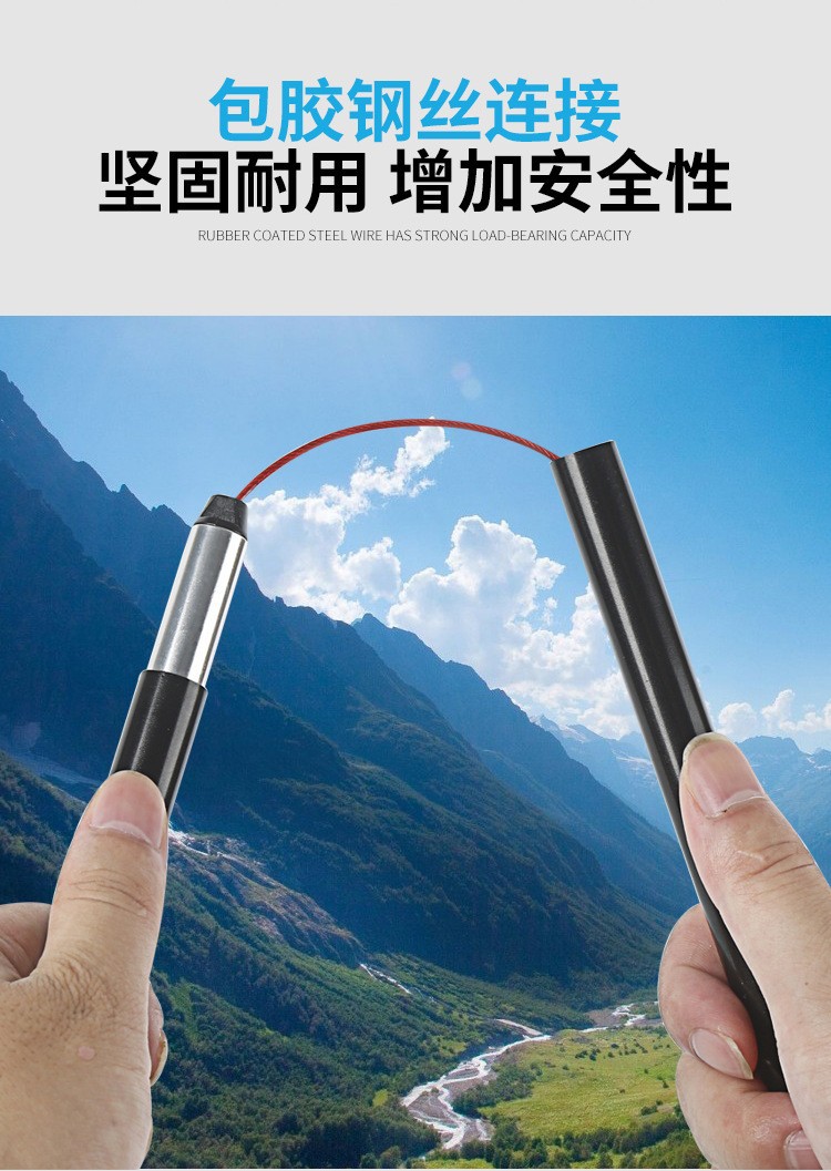 详情11.jpg