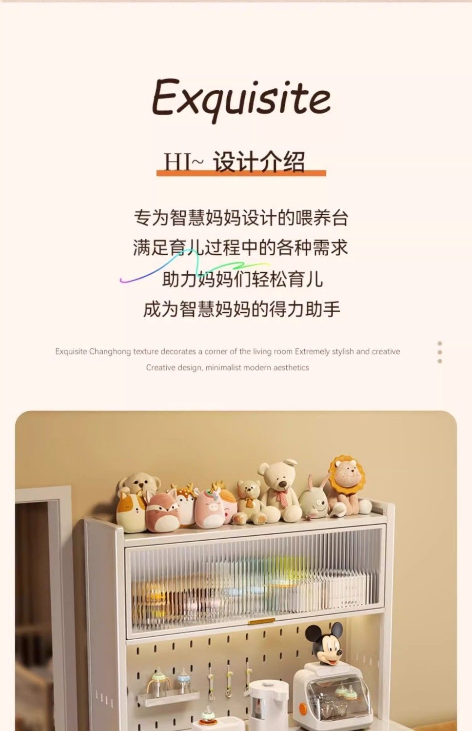 aff39358-b2e1-4f35-93de-d5c53df0986a.jpe