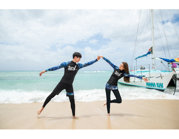 66b242d2-5f8c-4c33-8574-33d3b92d28d0.jpe