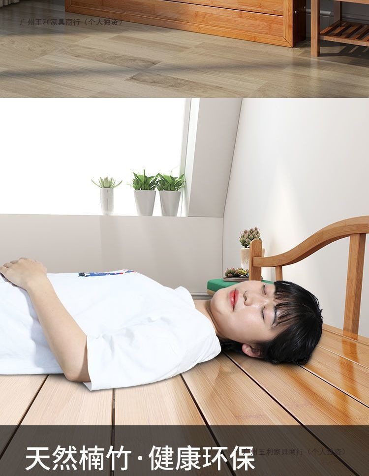 b68fa679-7e18-41ee-9325-321df71ef1e3.jpe