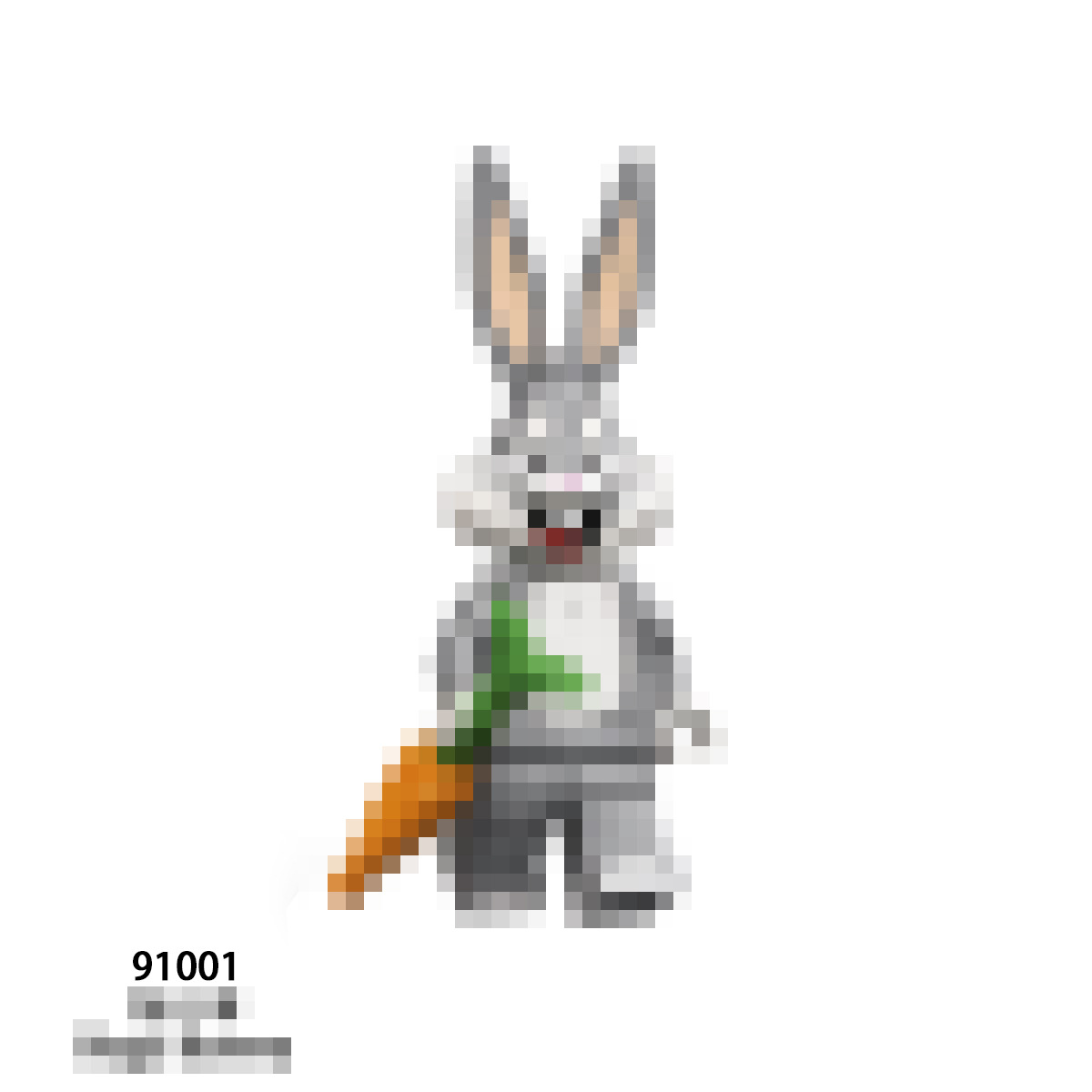 91001