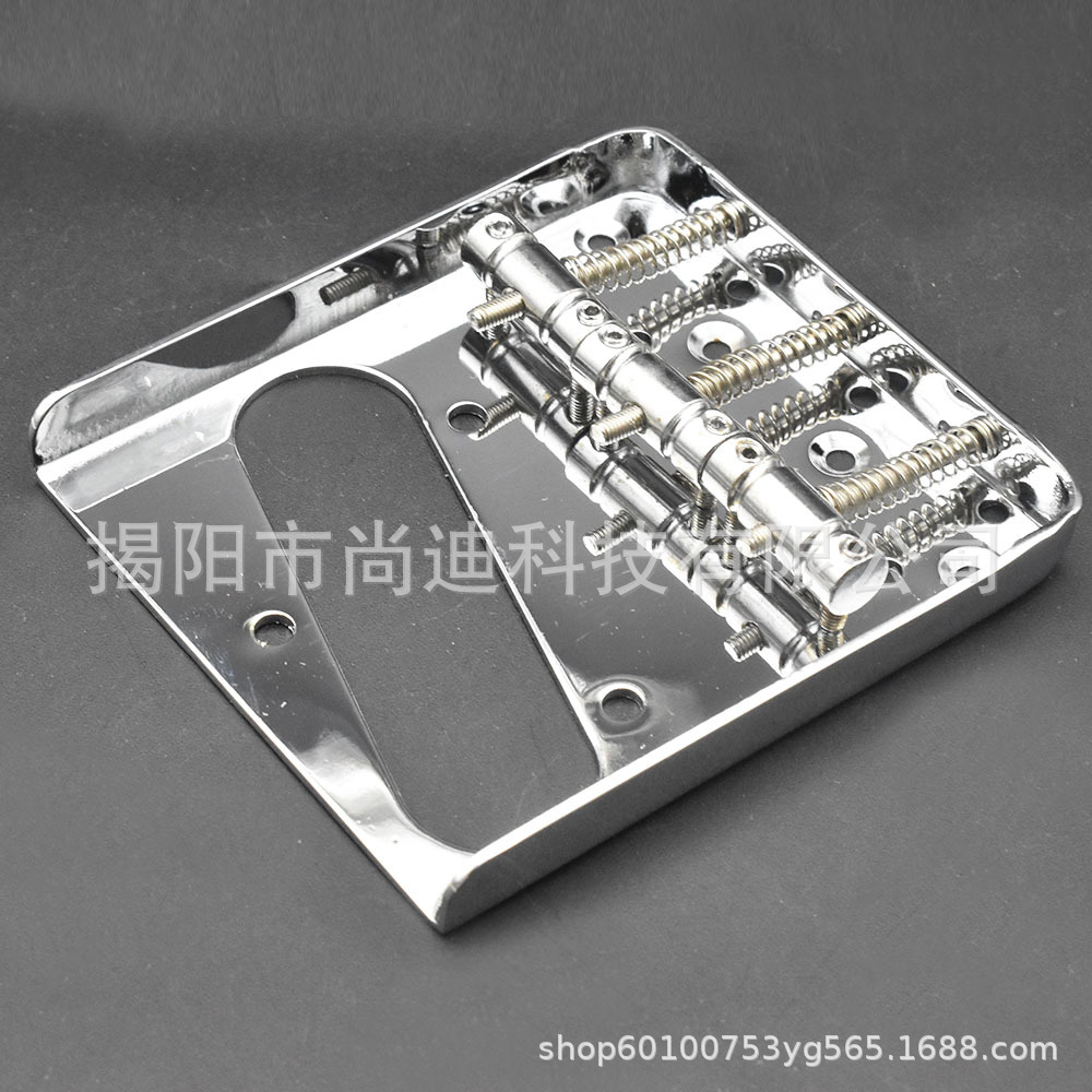 MI1083-Guitarbridge_26