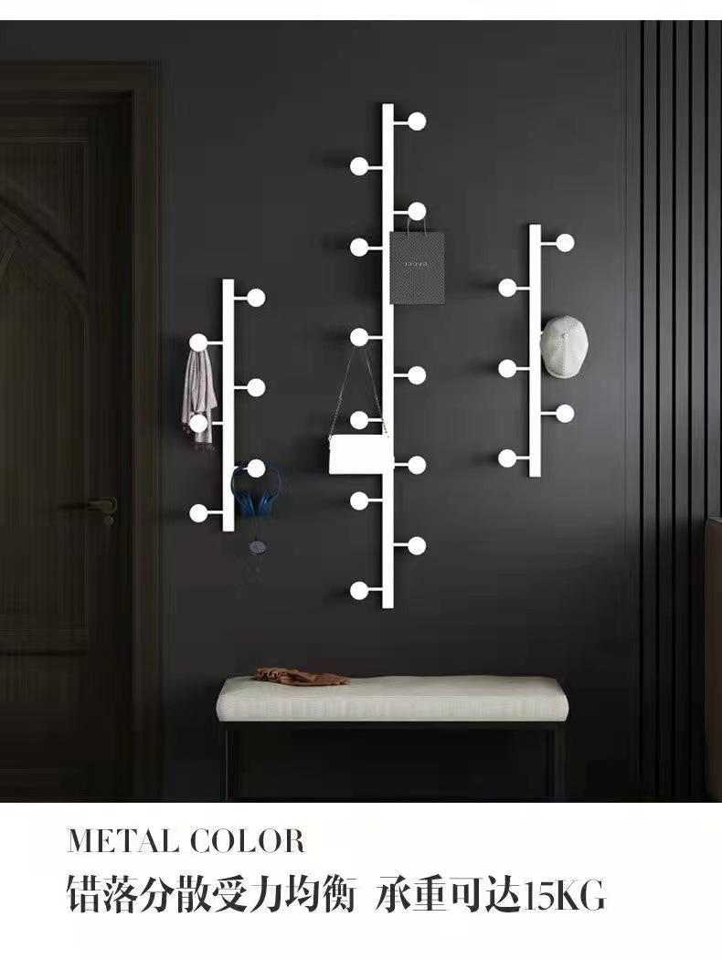 微信图片_20230227003520