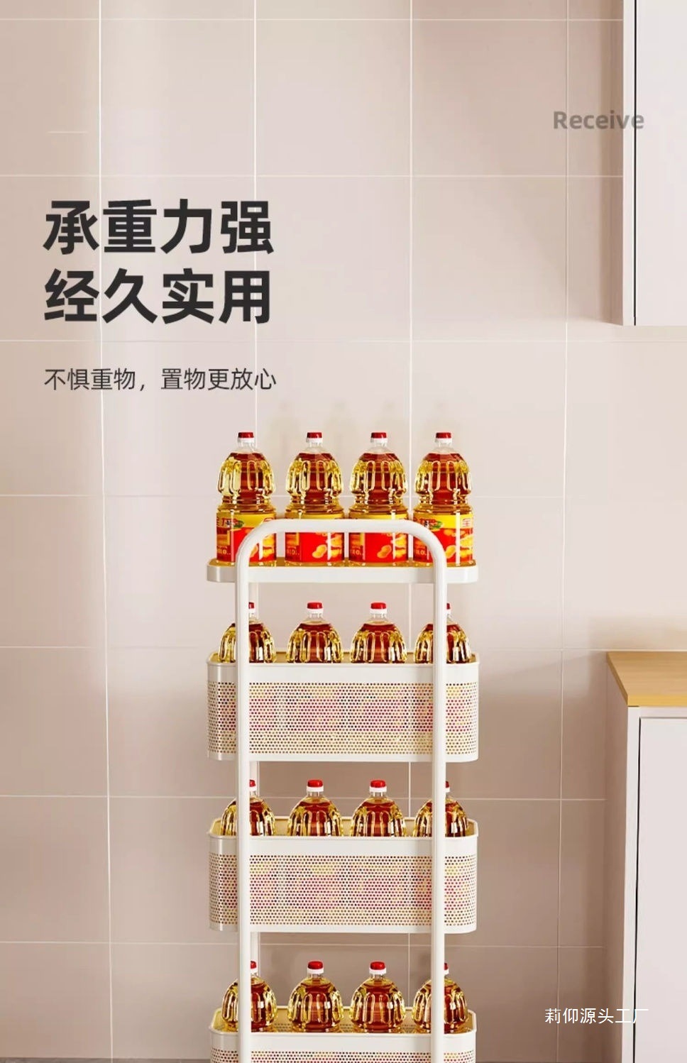 63e5472f-bf49-4597-95f8-3bdb86bbc71c.jpe