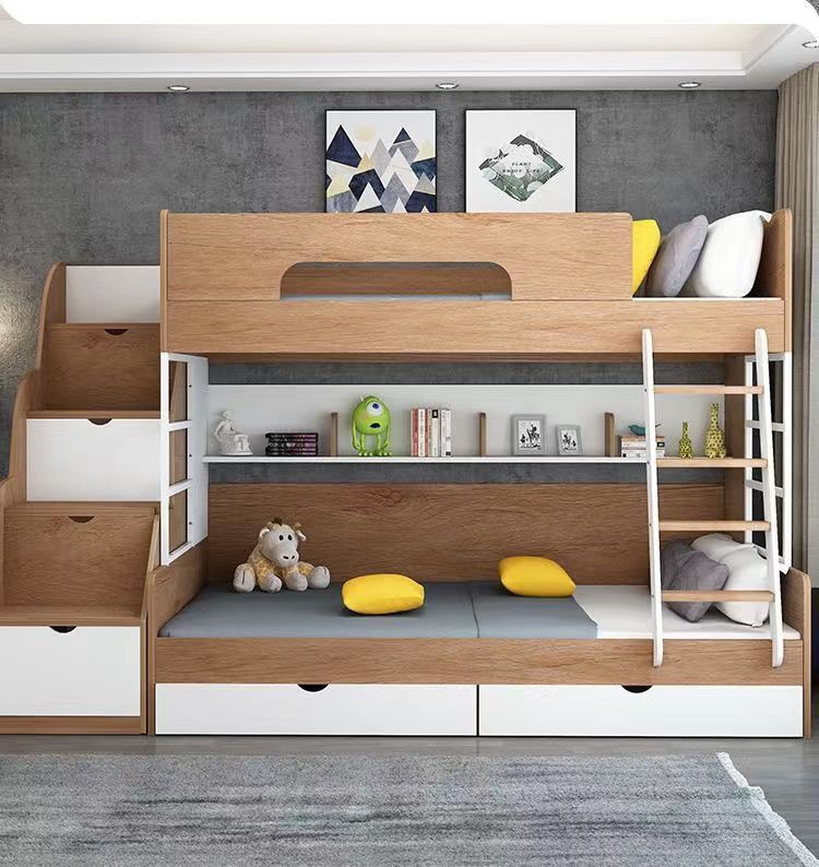 3fcc0443-1bc6-4a7c-8d93-a9ef4e0a6991.jpe