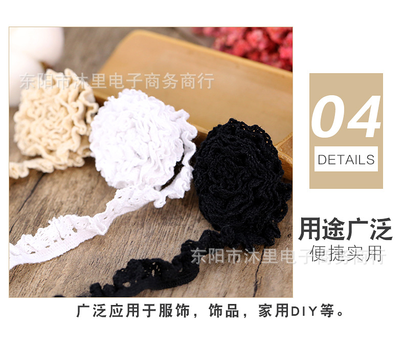 TB2oVg_qsUrBKNjSZPxXXX00pXa_!!